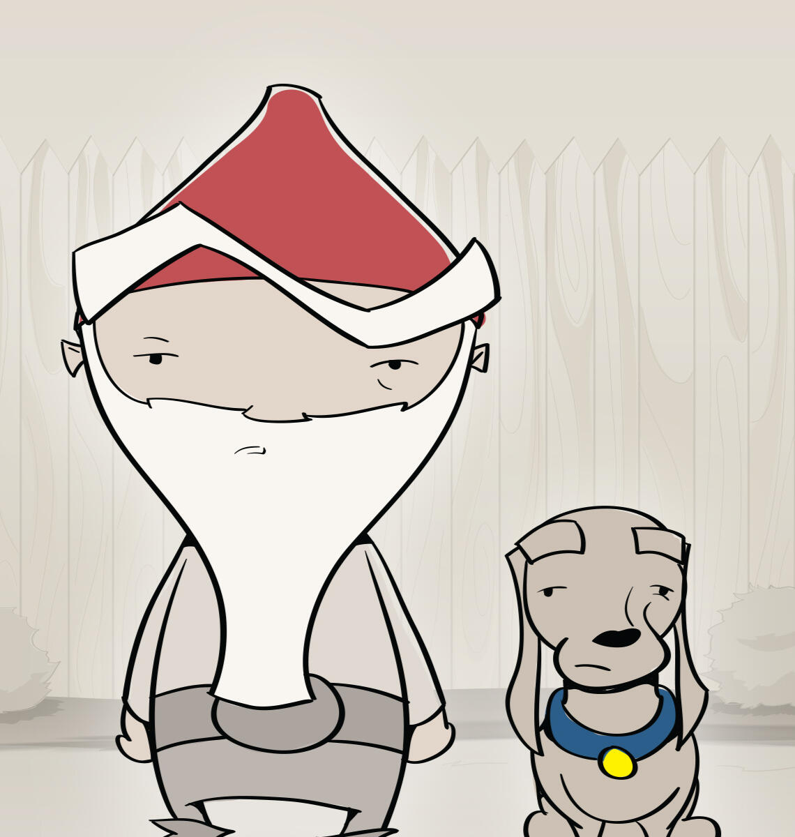 As the Grass Grows As the Grass Grows