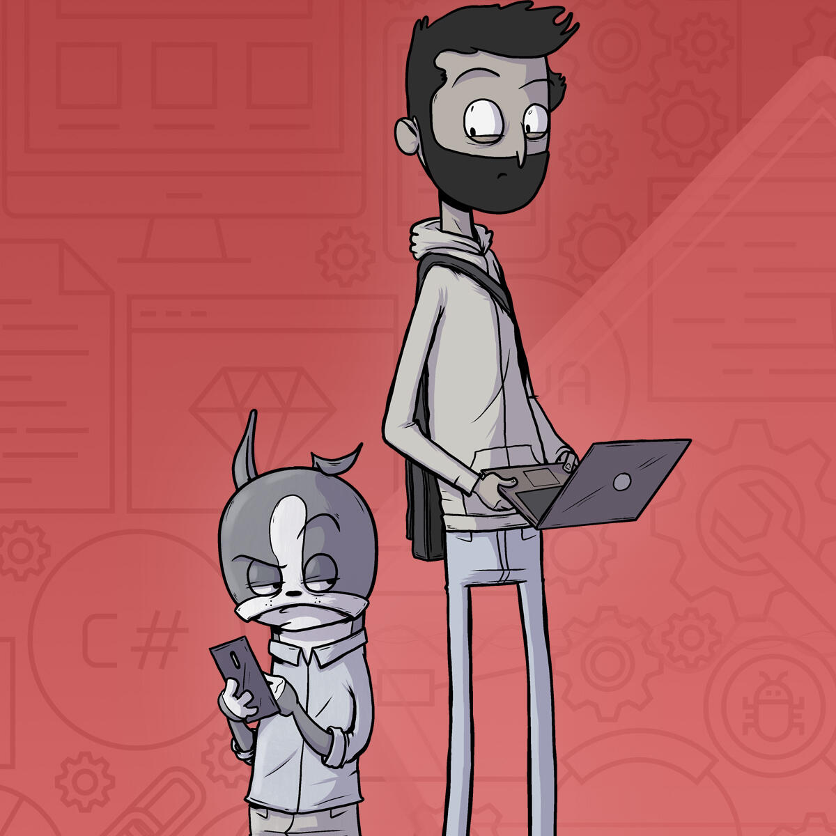 Change Log Change Log